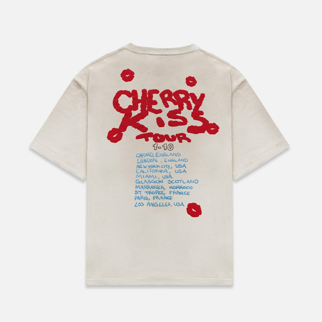 2_f9e50f28-c209-4494-9aaa-