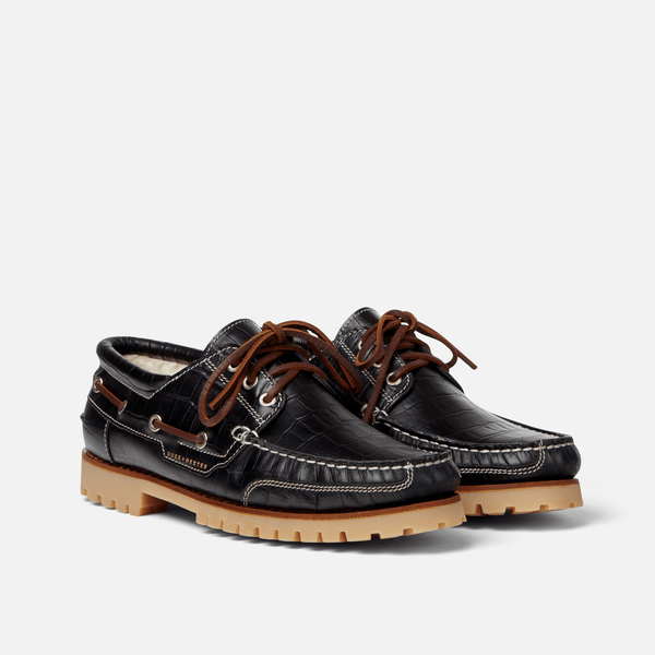 Dexter 2025 navigator shoes