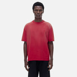 CB Solstice Washed Red T-Shirt