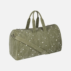 Peso Pearl Weekender