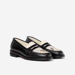 Wilde Advanced Guard Penny Loafer - Women's