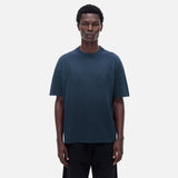 CB Solstice Washed Navy T-Shirt
