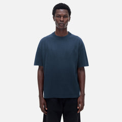 CB Solstice Washed Navy T-Shirt