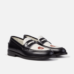 Wilde Kiss Penny Loafer - Men's