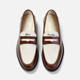 DD-0521-1-4145 _OffWht-Low-res