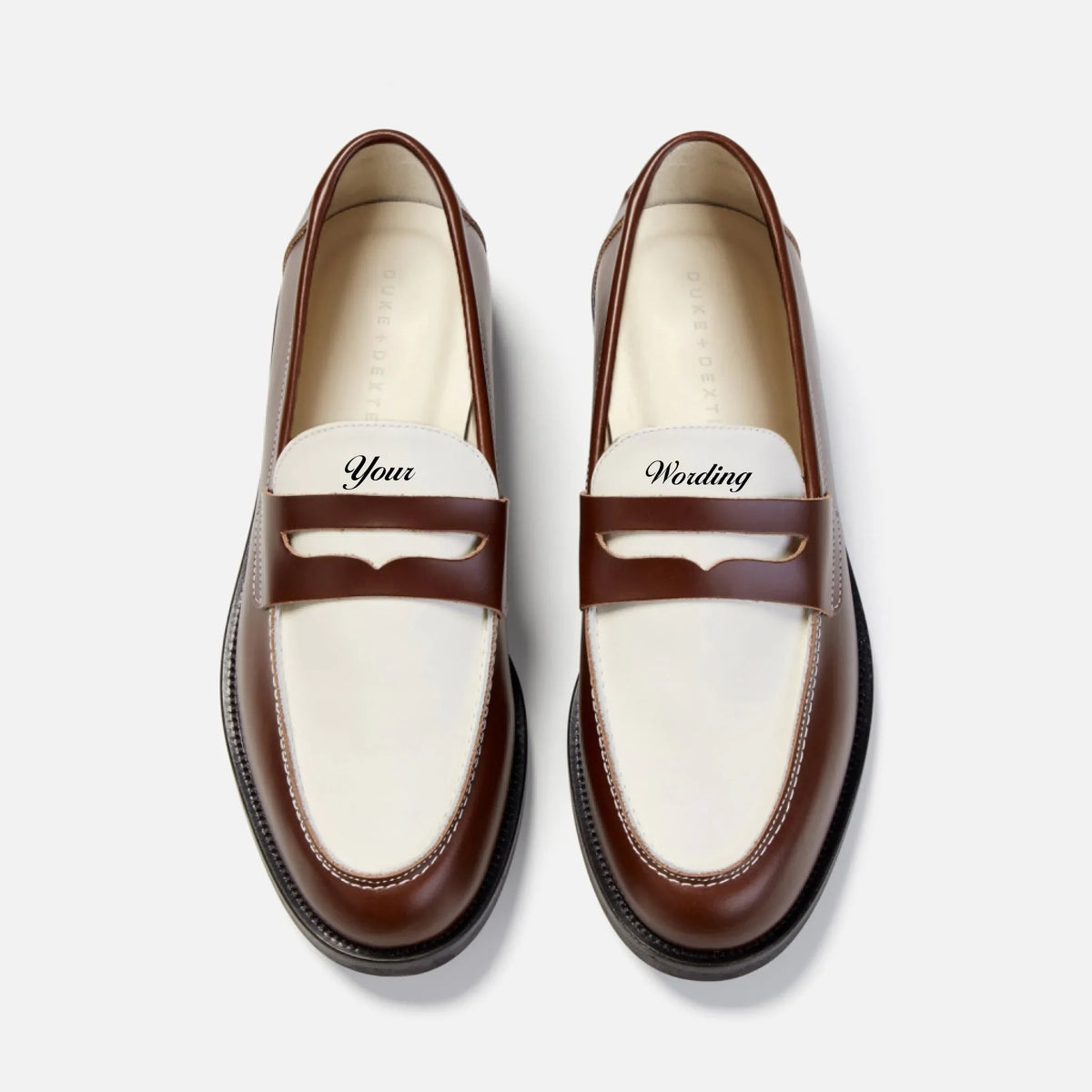 DD-0521-1-4145 _OffWht-Low-res