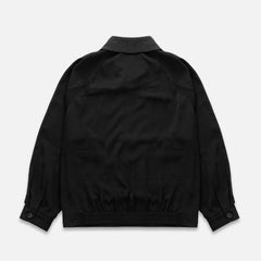 Duke Cherub Black Jacket