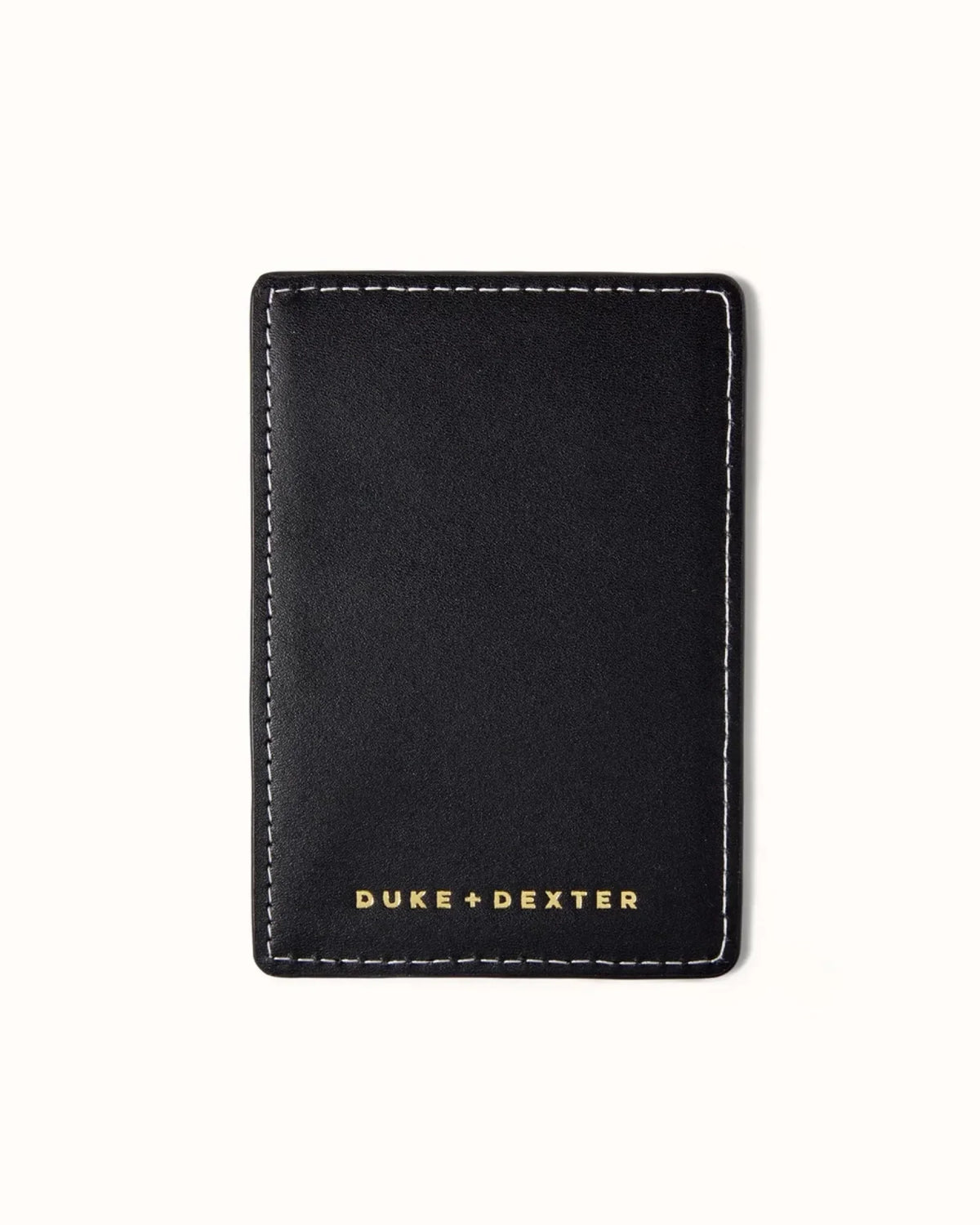 Dean_Black_White_Card_Holder-1_1000x