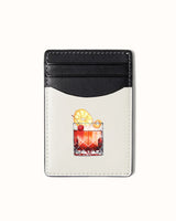 Dean_Black_White_Card_Holder-2_1000x