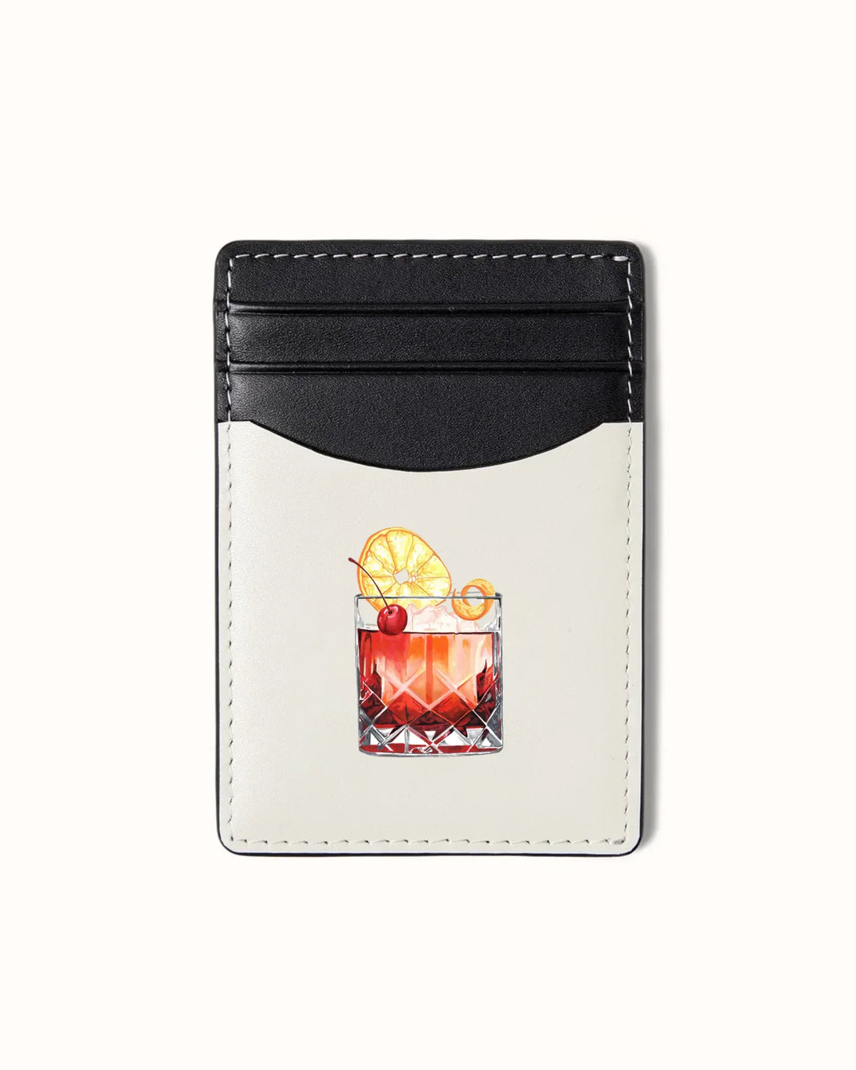 Dean_Black_White_Card_Holder-2_1000x