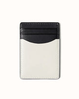 Dean_Black_White_Card_Holder-2_1000x