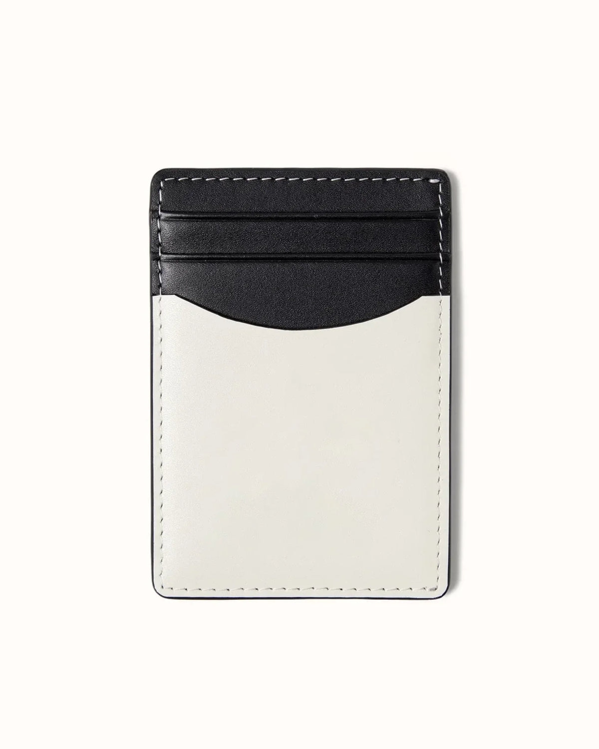 Dean_Black_White_Card_Holder-2_1000x
