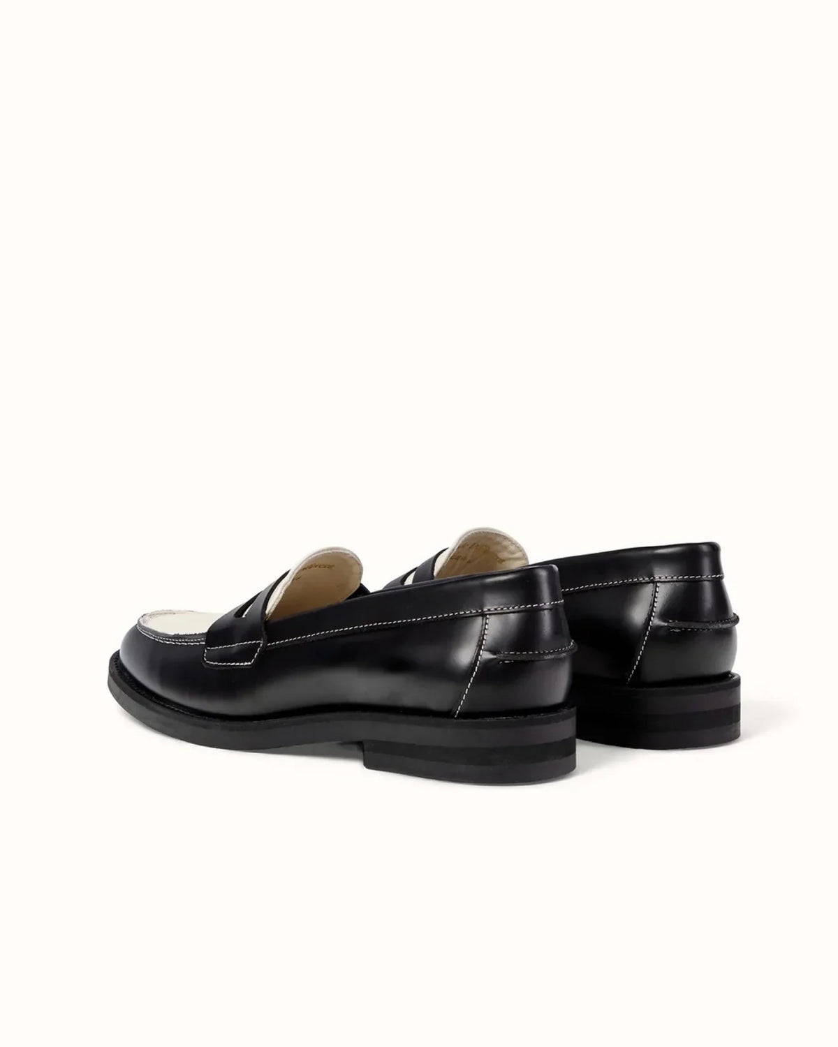Wilde_Black_White_Penny_Loafer_-_Women_s-5_ff7c37df-02a5-43f1-b81c-7960a3f60cf0_1000x