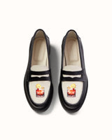 Wilde_Black_White_Penny_Loafer_-_Women_s-3_a5004d85-9f29-4844-ae99-44716de6f662_1000x
