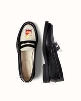 Wilde_Black_White_Penny_Loafer_-_Women_s-4_92b77ad1-855f-4d97-9099-ef06edb056f4_1000x