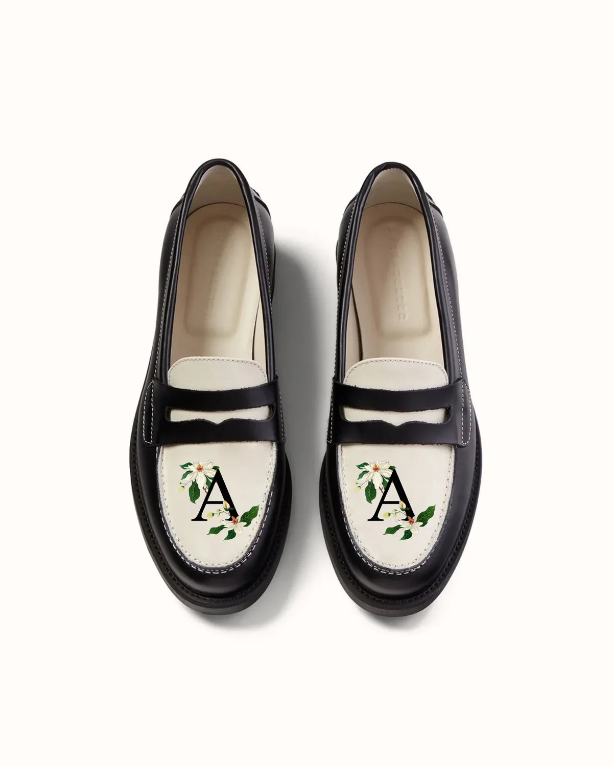 Wilde_Black_White_Penny_Loafer_-_Women_s-3_a5004d85-9f29-4844-ae99-44716de6f662_1000x