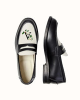 WildeBlack_WhitePennyLoafer-Men_s-4_1000x