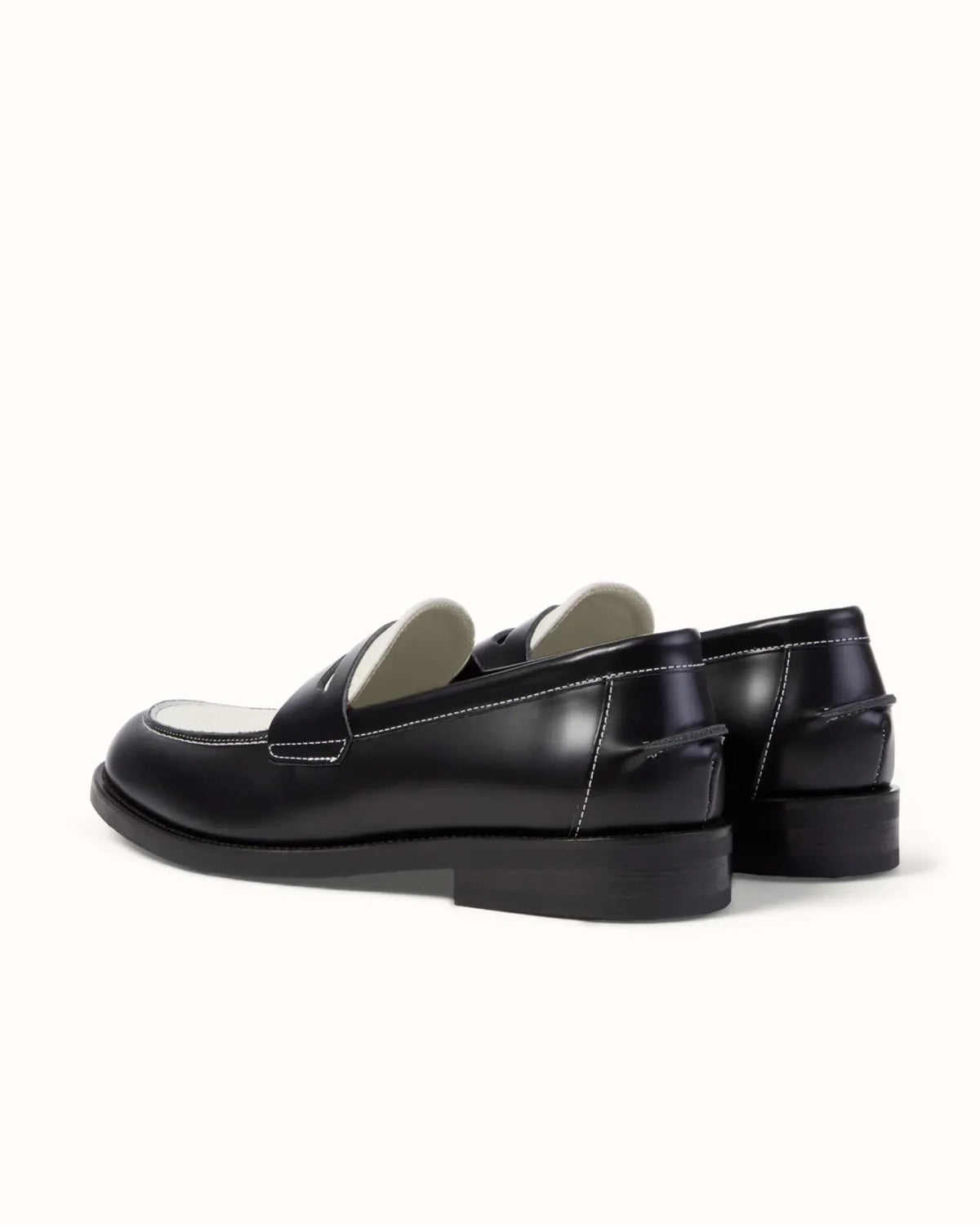 WildeBlack_WhitePennyLoafer-Men_s-5_1000x