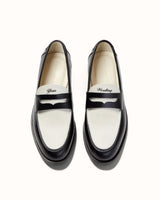 WildeBlack_WhitePennyLoafer-Men_s-3_1000x