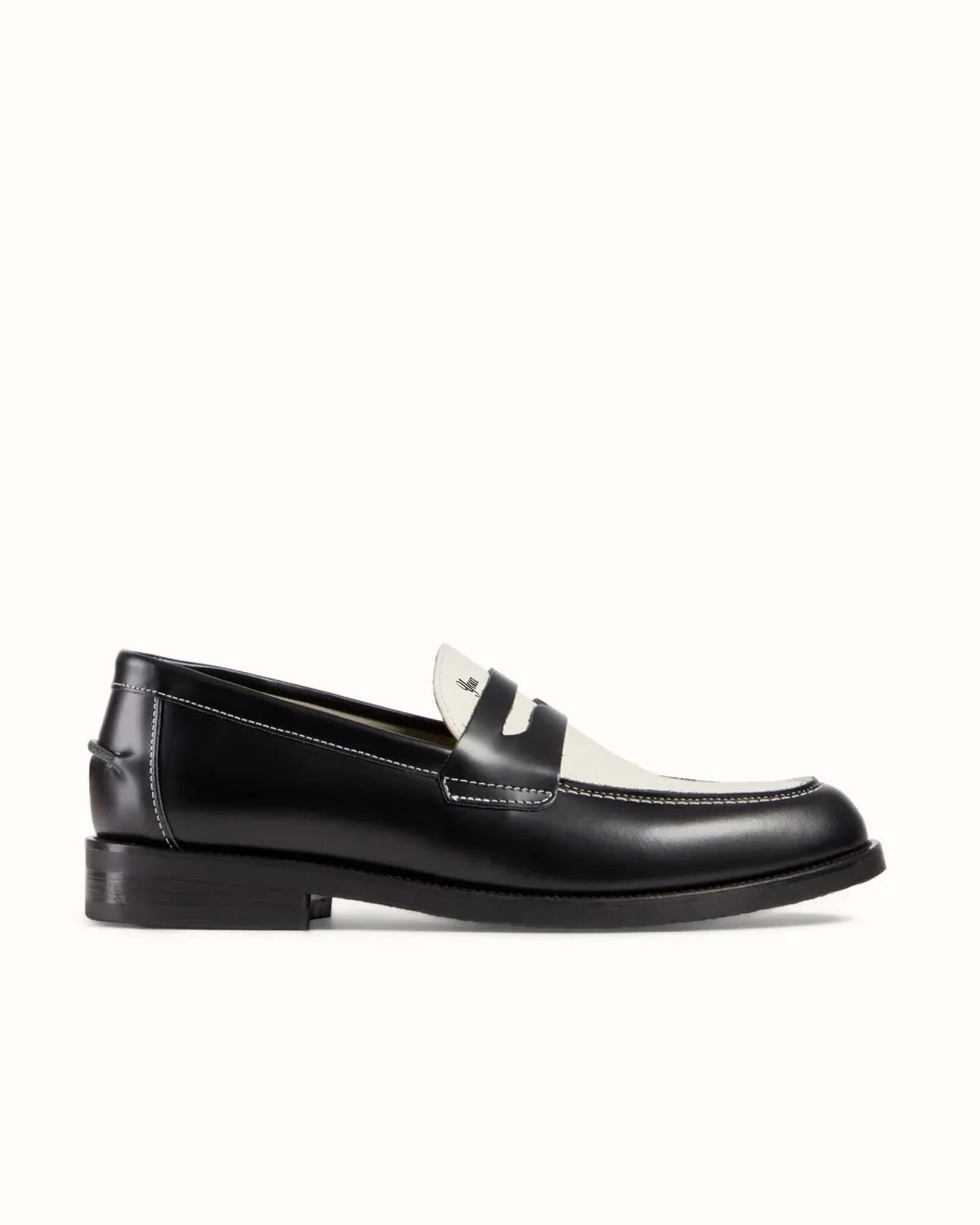WildeBlack_WhitePennyLoafer-Men_s-2_1000x-1