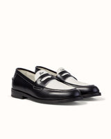 WildeBlack_WhitePennyLoafer-Men_s-1_1000x