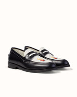 WildeBlack_WhitePennyLoafer-Men_s-1_1000x