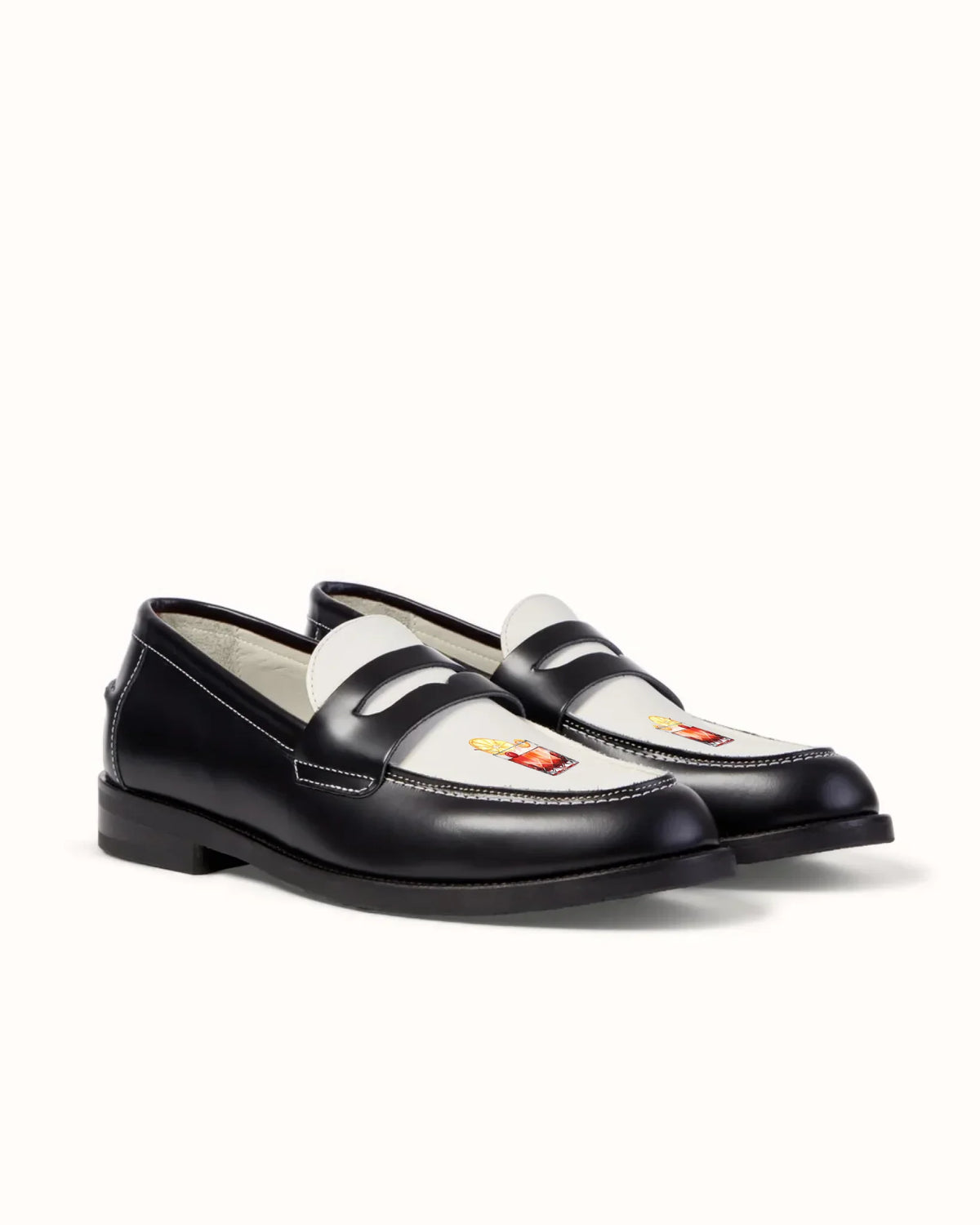 WildeBlack_WhitePennyLoafer-Men_s-1_1000x