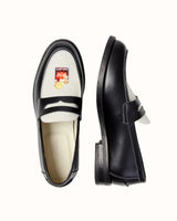 WildeBlack_WhitePennyLoafer-Men_s-4_1000x