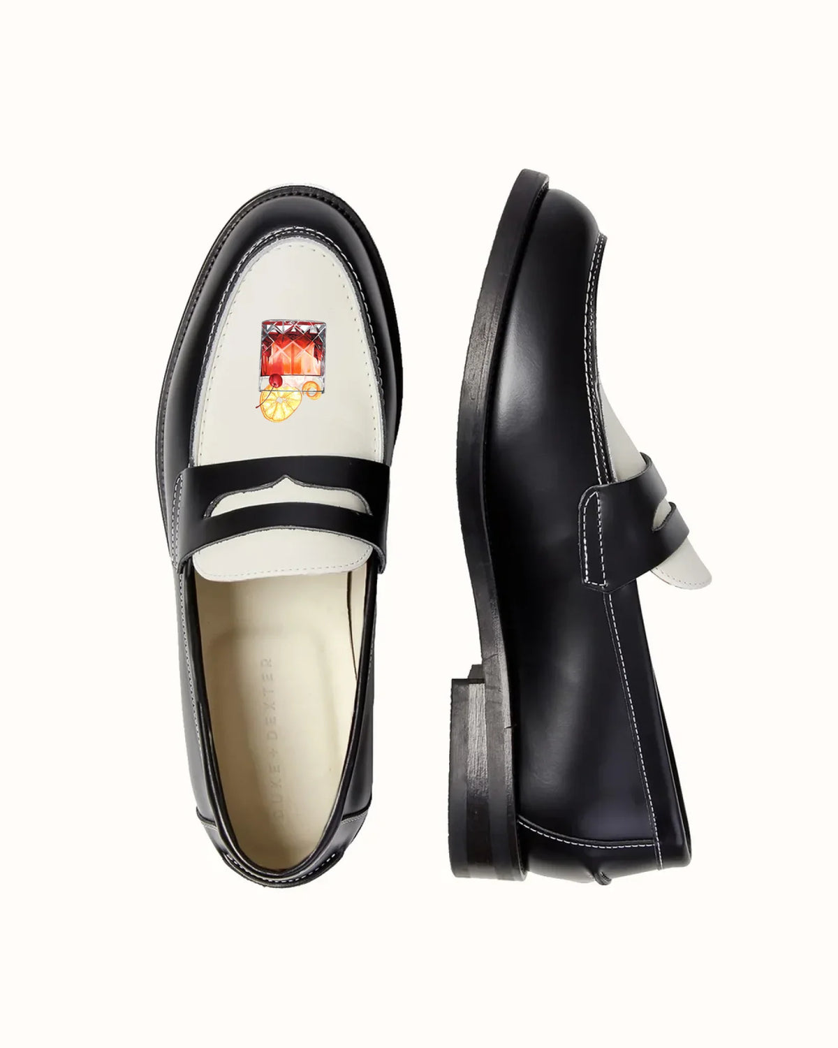 WildeBlack_WhitePennyLoafer-Men_s-4_1000x