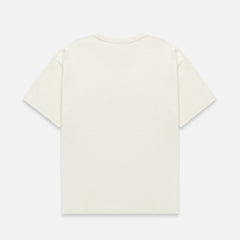 Disney Donald Duck Vintage White T-Shirt