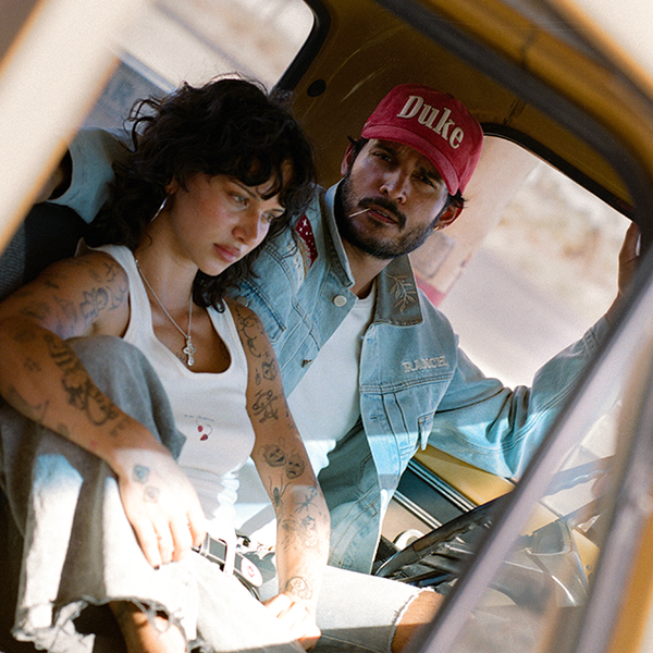 Shoe Size Chart & Guide | Shoe Size Conversion | DUKE + DEXTER