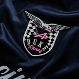 Alpine Formula One Team Deep Blue Sports Jersey