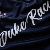 Alpine Formula One Team Deep Blue Sports Jersey