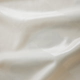 Alpine Formula One Team Cream Sports Jersey