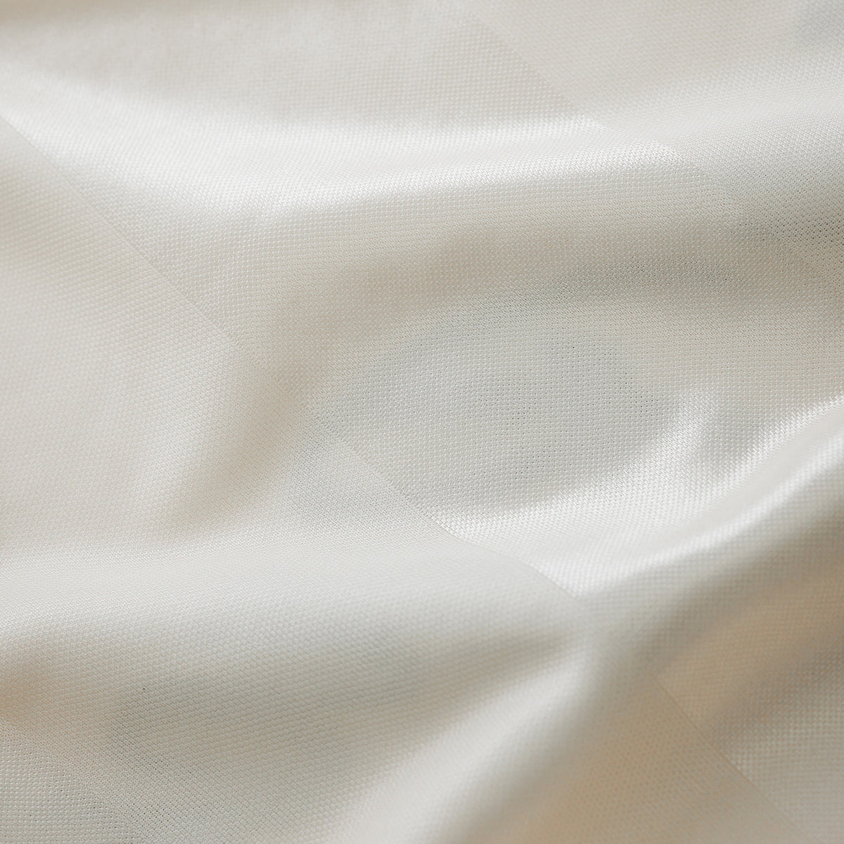 Alpine Formula One Team Cream Sports Jersey