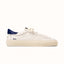 Alpine Formula One Team Court Sneaker - Men's
