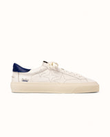 Alpine Formula One Team Court Sneaker - Men's
