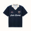 Alpine Formula One Team Deep Blue Sports Jersey
