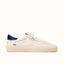 Alpine Formula One Team Court Sneaker - Men's
