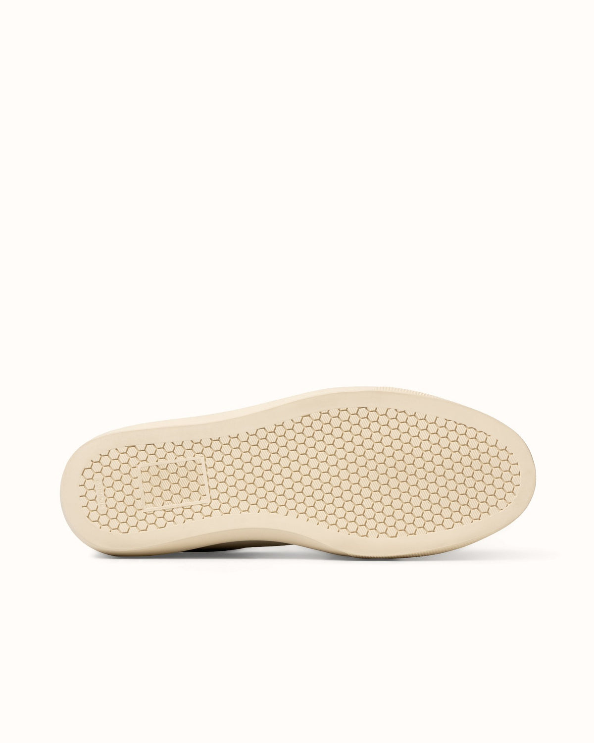 Alpine Formula One Team Court Sneaker - Men's