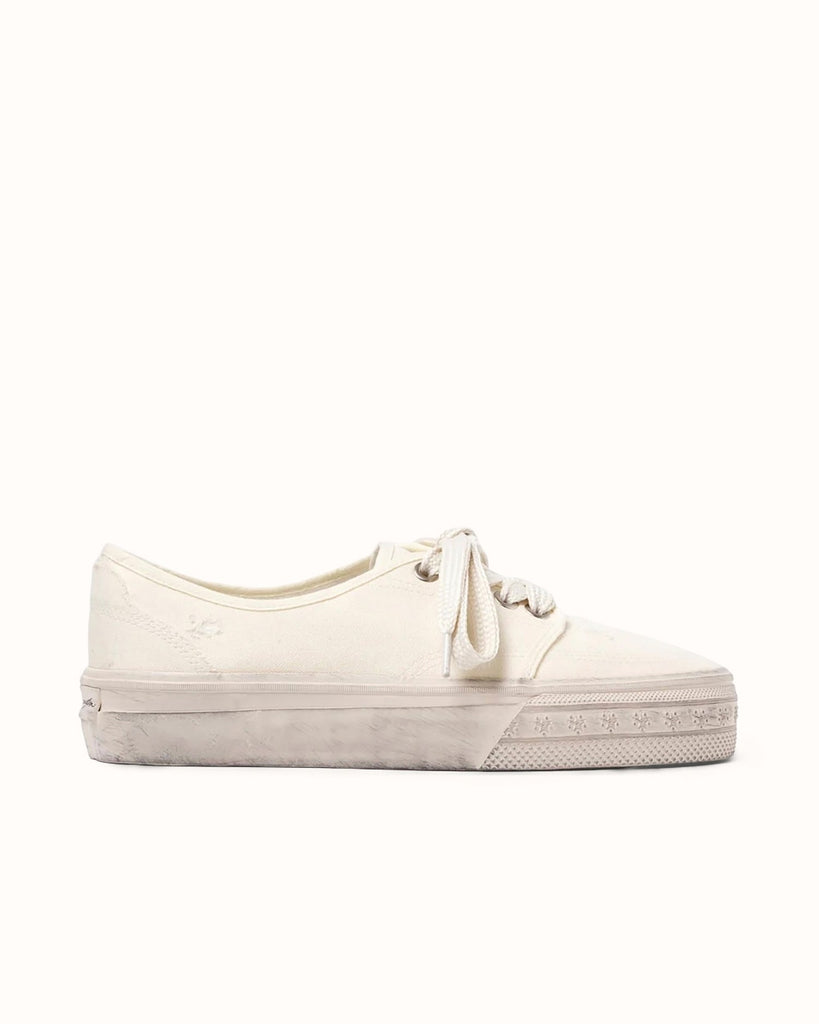 CB Vintage Skate Sneaker