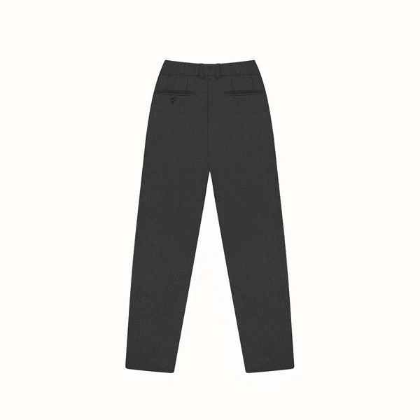 CB Dexter Suit Trouser