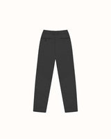 CB Dexter Suit Trouser