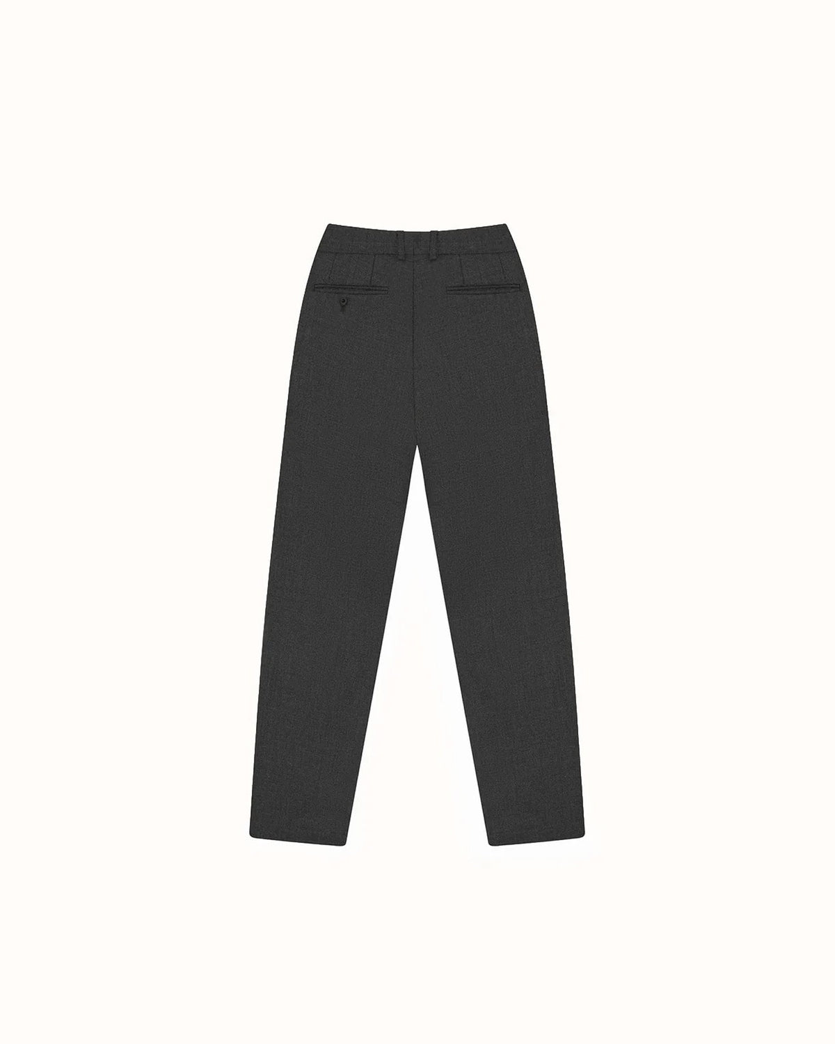CB Dexter Suit Trouser