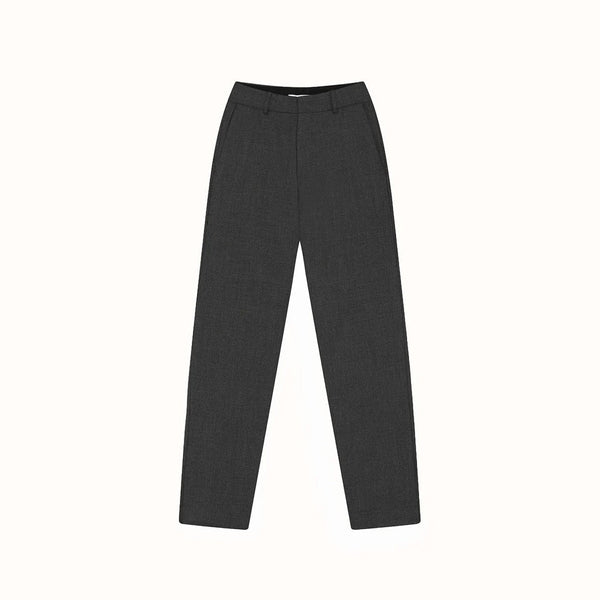 CB Dexter Suit Trouser