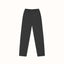 CB Dexter Suit Trouser