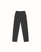 CB Dexter Suit Trouser
