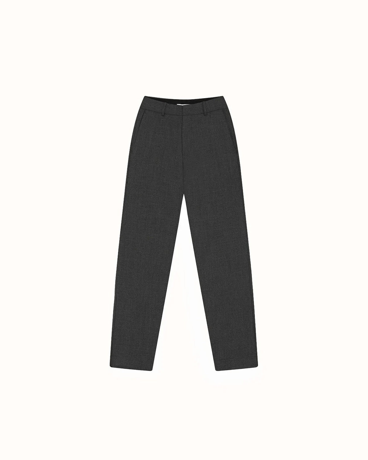 CB Dexter Suit Trouser