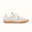 CB Off-White Sneaker - Men's
