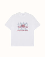 CB Renaissance White T-Shirt